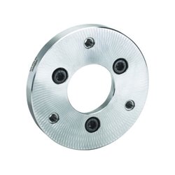 RÖHM Zwischenflansch ZA220: K 6/26 AD220 FD99,2