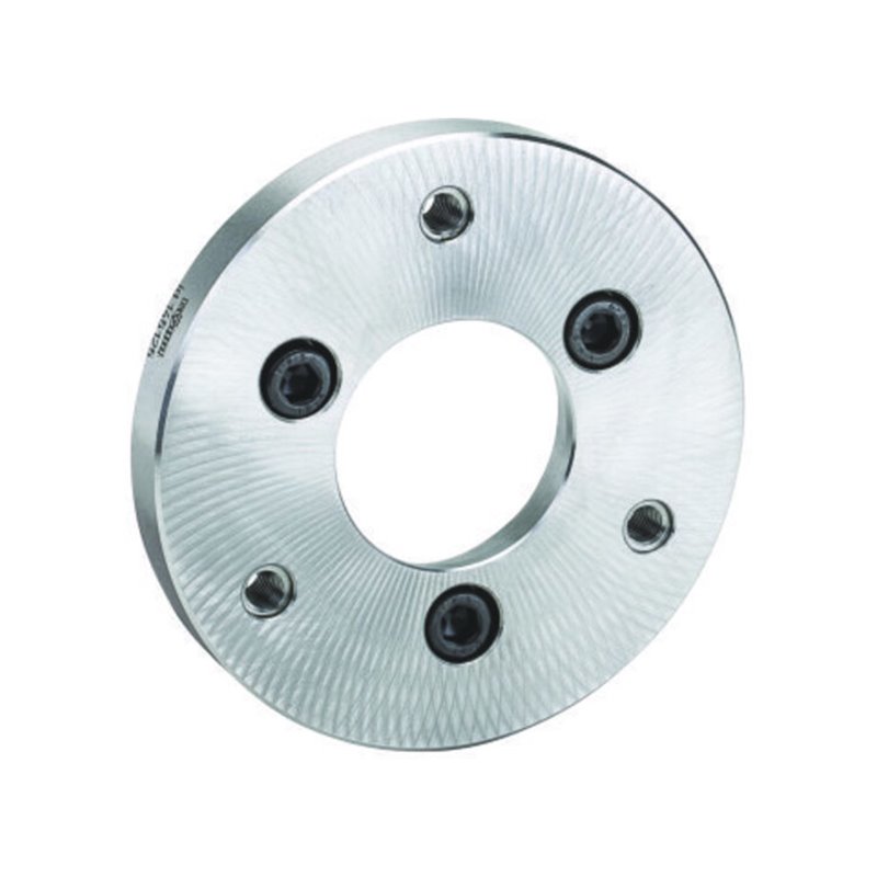 RÖHM Zwischenflansch ZA220: K 6/26 AD220 FD99,2