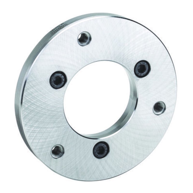 RÖHM Zwischenflansch ZA220: K11/26 AD280 FD101