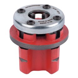 Rothenberger SC Schneidkopf, NPT, 3/8'