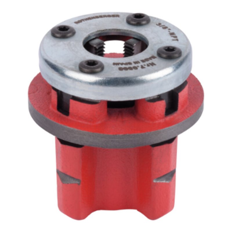 Rothenberger SC Schneidkopf, NPT, 3/8'