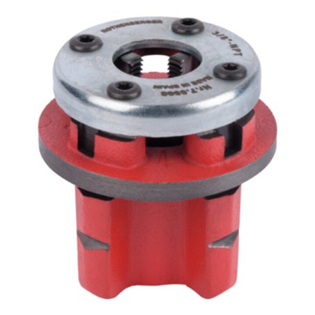 Rothenberger SC Schneidkopf, NPT, 3/8'