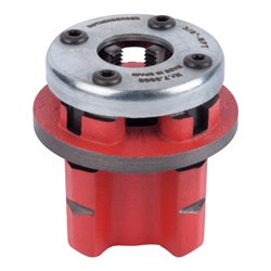 Rothenberger SC Schneidkopf, NPT, 3/8'