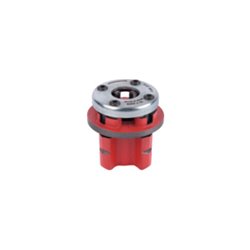 Rothenberger SC Schneidkopf, NPT, 3/8'