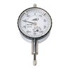 Helios-Preisser Klein-Messuhr 32 mm Abl. 0,01mm 3 mm