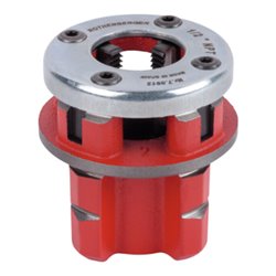 Rothenberger SC Schneidkopf, NPT, 1/2'