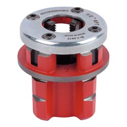 Rothenberger SC Schneidkopf, NPT, 1/2'