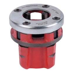 Rothenberger SC Schneidkopf, NPT, 3/4'