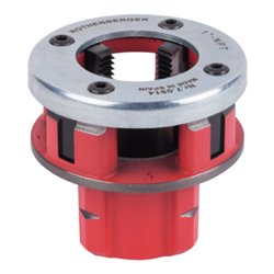 Rothenberger SC Schneidkopf, NPT, 1'