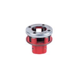 Rothenberger SC Schneidkopf, NPT, 1'