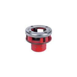 Rothenberger SC Schneidkopf, NPT, 1.1/4',8-Kant-Aufn.