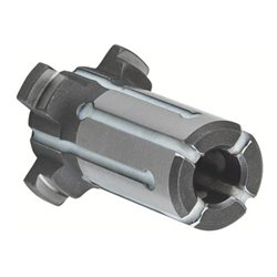 RÖHM B-Hülse D 20,0 MZB+MKB-05 VK