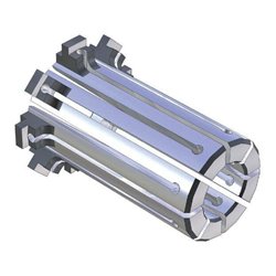 RÖHM B-Hülse D 20,0 MZB+MKB-05 VK