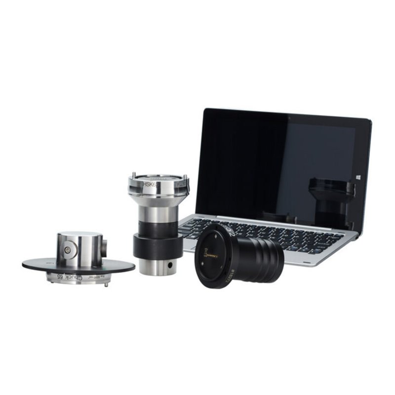 Helios-Preisser F-SENSO 2 HSK 50 KPL-SET LAPTOP I.KOFFER ERS.F.1255729