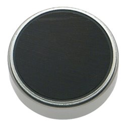 Helios-Preisser Magnetrückwand kpl 58 mm