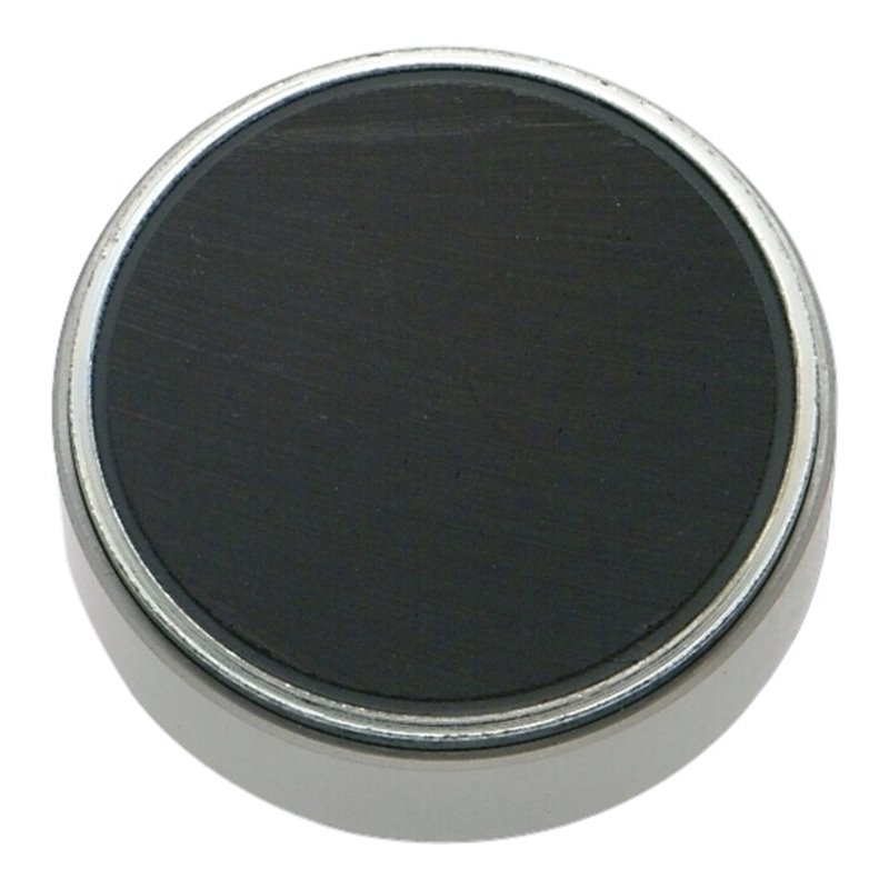 Helios-Preisser Magnetrückwand kpl 58 mm