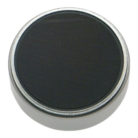 Helios-Preisser Magnetrückwand kpl 58 mm