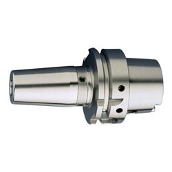 HAIMER Schrumpffutter DIN69863A A63 4,0x80mm