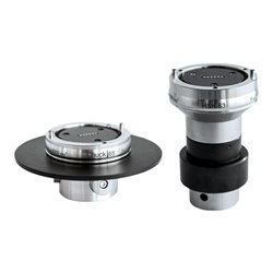 Helios-Preisser F-SENSO 2 CHUCK 32 ERGAENZUNGS