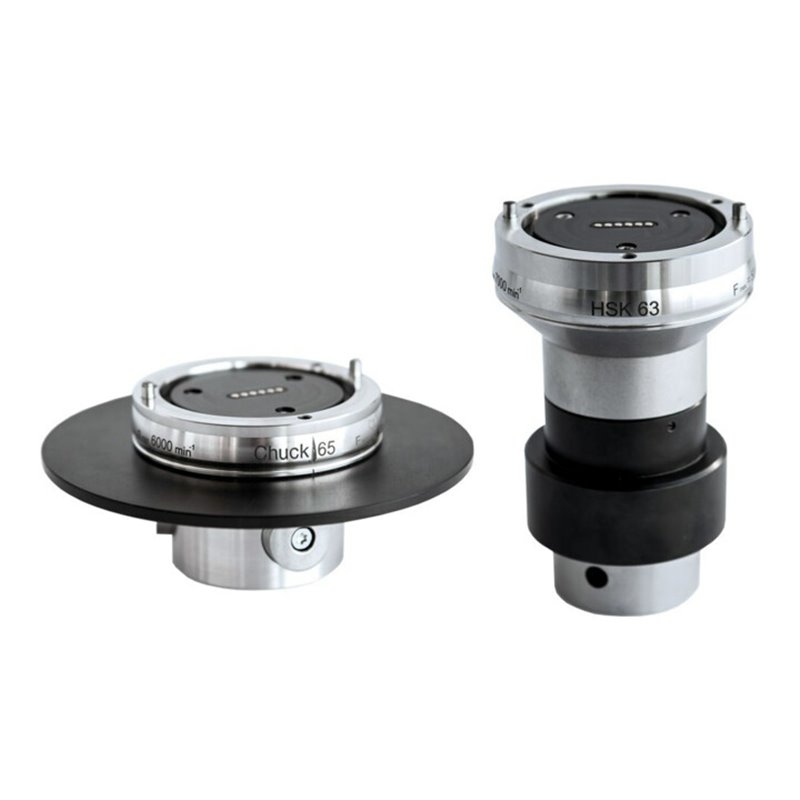 Helios-Preisser F-SENSO 2 CHUCK 65 ERGAENZUNGS