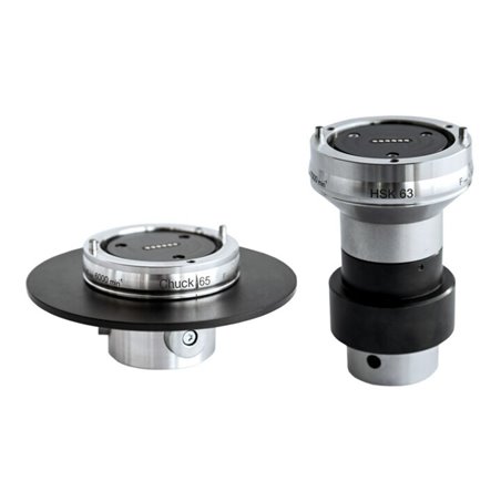 Helios-Preisser F-SENSO 2 CHUCK 65 ERGAENZUNGS