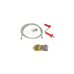 Rothenberger ROPOWER Handy, 16mm, komplett