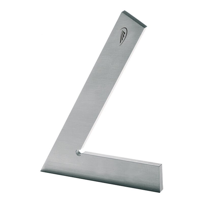 Helios-Preisser Spitzwinkel 60G, flach, 120x80 mm