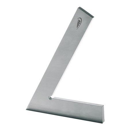 Helios-Preisser Spitzwinkel 60G, flach, 200x130 mm