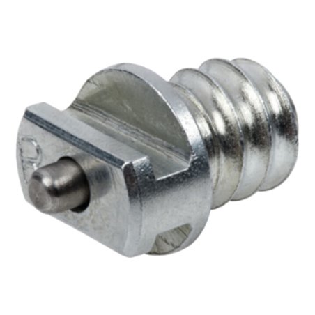 Rothenberger Spiralen-Kupplung, pos. für Spirale 16mm