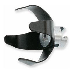 Rothenberger Doppel-Gabelschneidkopf, 16K, D40mm