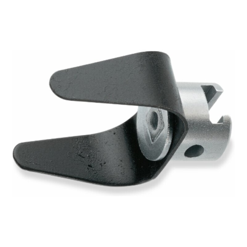 Rothenberger Gabelschneidkopf, 16K, D30mm