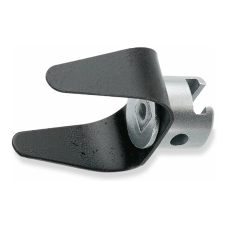 Rothenberger Gabelschneidkopf, 16K, D30mm