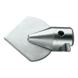 Rothenberger Blattbohrer, 16K, D45mm