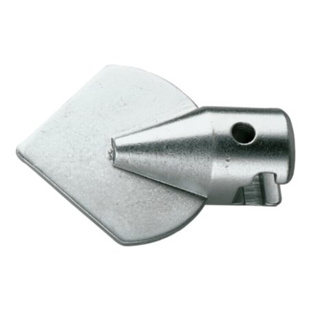 Rothenberger Blattbohrer, 16K, D45mm