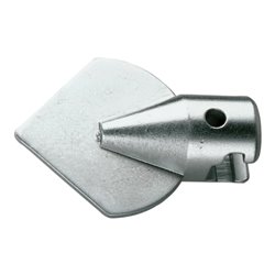 Rothenberger Blattbohrer, 16K, D45mm