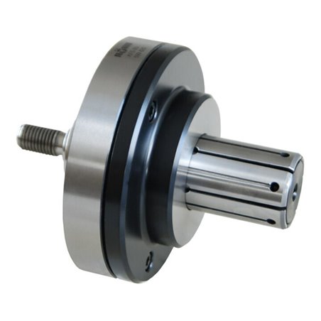 RÖHM Hülsenspanndorn KFS 00 O.WT D14,7-20,7