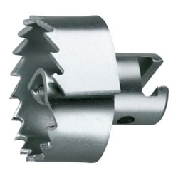 Rothenberger Spiral-Sägezahn-Schneidkopf, 22K, D45mm