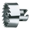 Rothenberger Spiral-Sägezahn-Schneidkopf, 22K, D45mm