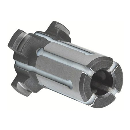 RÖHM B-Hülse D 7,0 MZB+MKB-00 VK