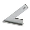 Helios-Preisser Spitzwinkel 45G, mit Ansc hla200x130 mm
