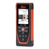 Leica Handlasermeter DISTO' D5