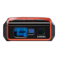 Leica Handlasermeter DISTO' D5