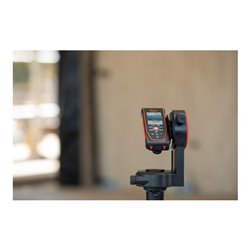 Leica Handlasermeter DISTO' D5