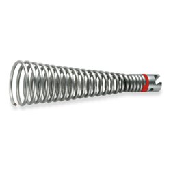 Rothenberger Trichterbohrer, 32K, D60mm