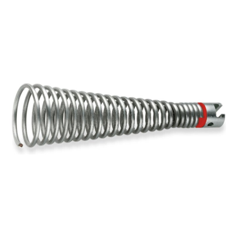 Rothenberger Trichterbohrer, 32K, D60mm