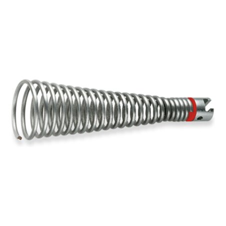 Rothenberger Trichterbohrer, 32K, D60mm