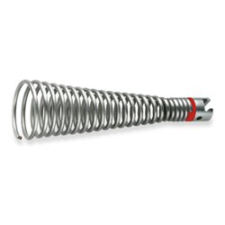 Rothenberger Trichterbohrer, 32K, D60mm