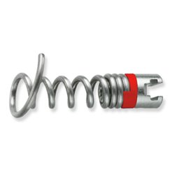 Rothenberger Rückholbohrer, 32K, D65mm