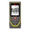 Leica Handlasermeter DISTO' X6 P2P