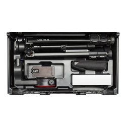 Leica Handlasermeter DISTO' D5 Set